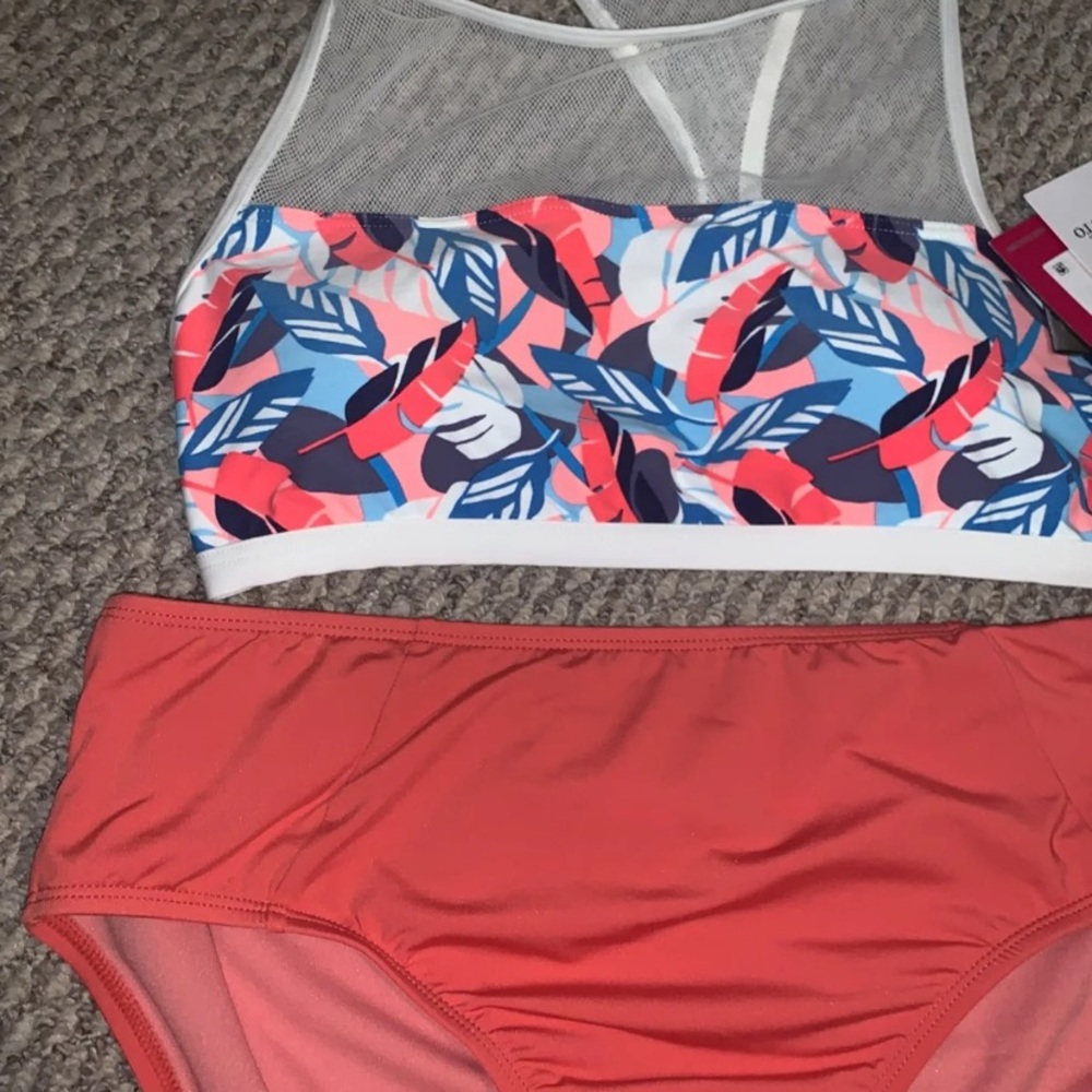 Swim - Picture 2 of 2